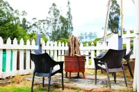 Tiger Hill Homestay