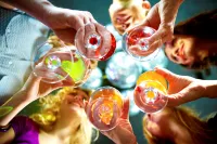 Kyriad Montargis - Amilly Hotels in Amilly