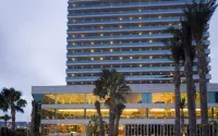 AR Diamante Beach & Spa Hotel 4 Sup - Wifi