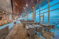 Crowne Plaza Suzhou Hotels in Suzhou