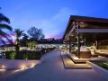hyatt-regency-phuket-resort-sha-extra-plus