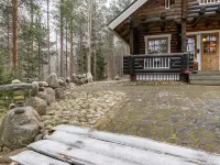 Väinämöinen