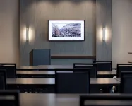 Hyatt Place Moncton - breakfast