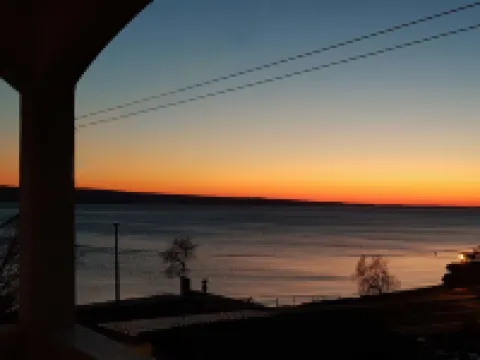 Nela Hotels in Starigrad