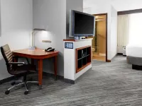 Hyatt Place Denver Airport Hotels in Aurora