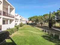 Le Golf Clair Hotels near Casino JOA de St-Cyprien