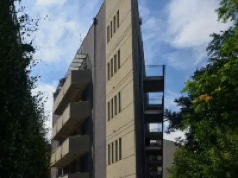 Residence le Corniole Hotels in Arezzo