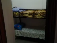 Euthymus Apartment Calabria- Jasmine Coast Hotels in Locri