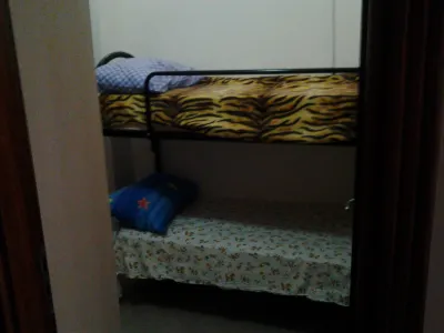 Euthymus Apartment Calabria- Jasmine Coast Hotels near Qgs S.r.l.