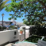 Little Venice Apartment in Puerto de Mogan by El Sirocco