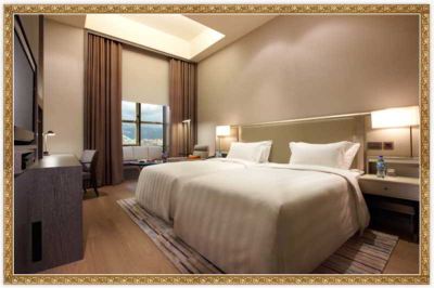 その他 シティ スイーツ 台北 南東の写真