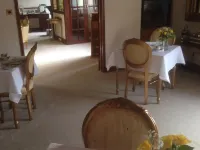 멜로디 하우스 B&B 롱햄 호텔