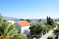 Apartments Lucky - Scenic