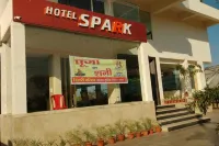 Hotel Spark Inn