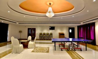 Regenta Resort Bharatpur
