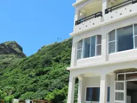 Shiacare B&B Hotels in der Nähe von Confucius Rock
