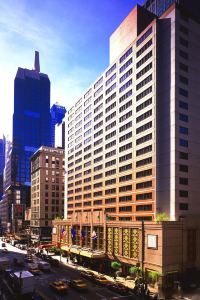 Best 10 Hotels Near St James Church From Usd Night New York For 22 Trip Com