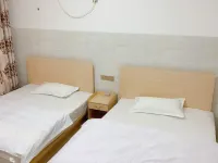 Du'an Caimantang Hotel Hotels in Du'an Yao Autonomous County