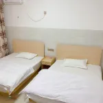 Du'an Caimantang Hotel