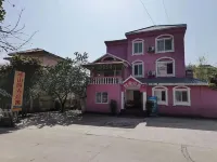 Kaili Mid-Levels Time Hotel Отели рядом с достопримечательностью «Калли Академия»