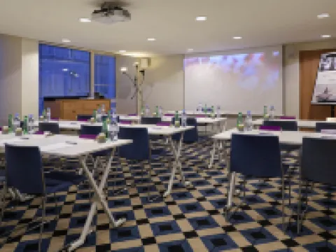 Mercure Marseille Centre Prado Vélodrome