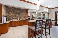 Staybridge Suites Kalamazoo Hôtels à : Kalamazoo