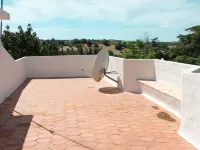 Neves II