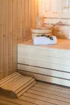 Vila Gale Serra da Estrela - spa