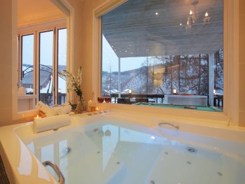 숙소 내부 이미지 2