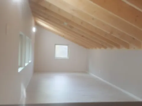 Cloud9 Hotels in Rusutsu