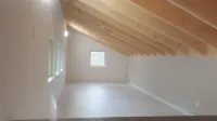 Cloud9 Hotels in Rusutsu