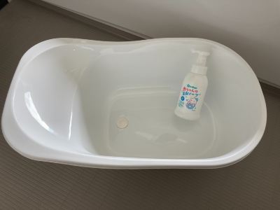 その他 HOKOHOUSEの写真