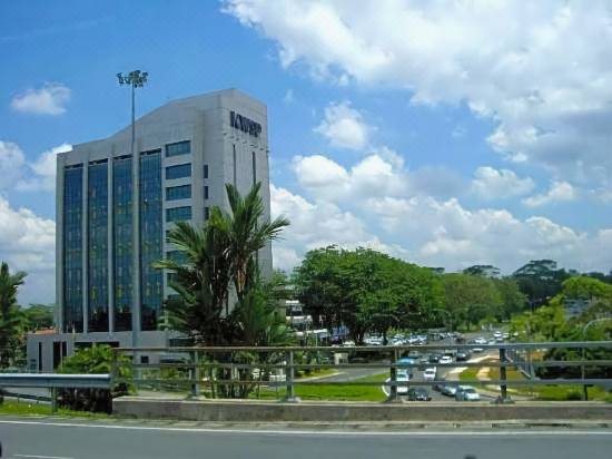 Place2stay Simpang Tiga Kuching Updated 2021 Price Reviews Trip Com