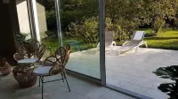 Villa Varentia Hotels in Villers-Bretonneux