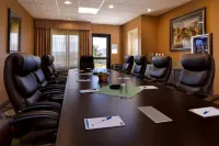 Holiday Inn Express & Suites Pocatello Hoteles en Pocatello