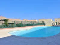 Les Hauts de St Pierre - Pools