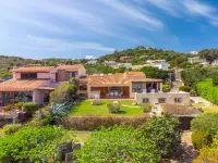 Mare Blù - Pet friendly