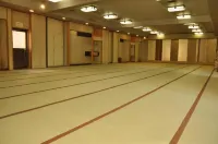 Senso Yudagawa Hotels in Tsuruoka