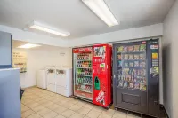 Motel 6 Richland, WA - Kennewick Hotels in Richland