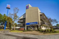 Motel 6 Memphis, TN - Downtown