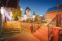Boyarsky Dvor