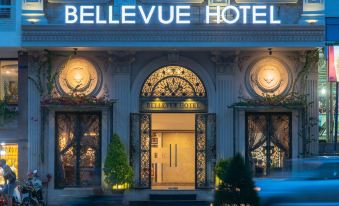 Bellevue Hotel