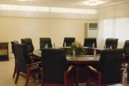 Hôtel Sancta Maria - 4-Star