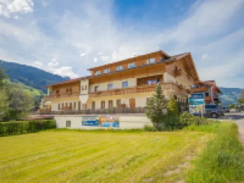 Lechners Wohnwelt Hotels in Stumm