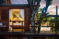 Casa na Praia