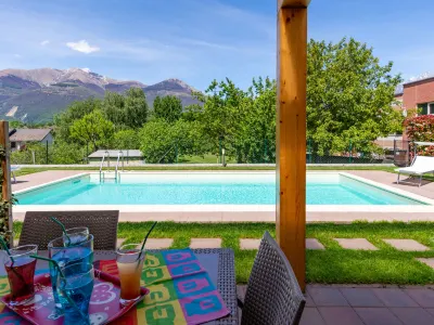 Gelsomini (Cco521) Hotel in zona Vibar Nord Spa