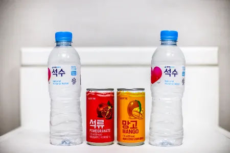 Yeongju Hwangje Motel Отели рядом со станцией Yeongju Station