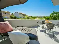 Villa Matino