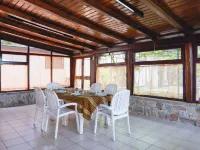 Sunny Home