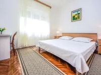 Ankica Hotels in Pasman